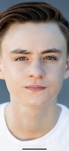 Jaeden Martell : jaeden-martell-1687463644.jpg