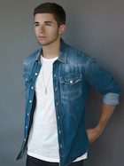 Jake Miller : jake-miller-1472452777.jpg