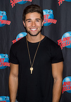 Jake Miller : jake-miller-1472452785.jpg