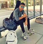 Jake Miller : jake-miller-1472452815.jpg