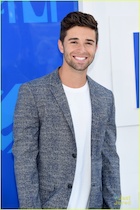 Jake Miller : jake-miller-1472452822.jpg