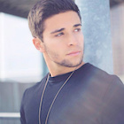 Jake Miller : jake-miller-1472452867.jpg