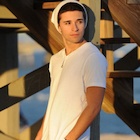 Jake Miller : jake-miller-1472452871.jpg