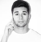 Jake Miller : jake-miller-1472452892.jpg