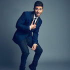 Jake Miller : jake-miller-1472452896.jpg