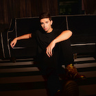 Jake Miller : jake-miller-1472491663.jpg