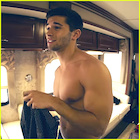 Jake Miller : jake-miller-1473014183.jpg