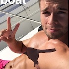 Jake Miller : jake-miller-1473127462.jpg