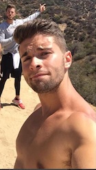 Jake Miller : jake-miller-1473127506.jpg