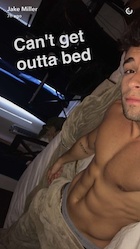 Jake Miller : jake-miller-1484702641.jpg