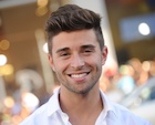 Jake Miller : jake-miller-1484854921.jpg