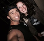 Jake Miller : jake-miller-1493871959.jpg