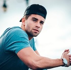 Jake Miller : jake-miller-1493871968.jpg