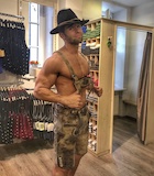 Jake Miller : jake-miller-1494033599.jpg