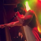 Jake Miller : jake-miller-1494108463.jpg