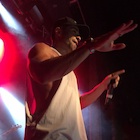 Jake Miller : jake-miller-1496564299.jpg