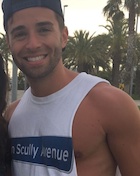 Jake Miller : jake-miller-1496564314.jpg