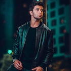 Jake Miller : jake-miller-1496960389.jpg