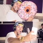 Jake Miller : jake-miller-1497154643.jpg