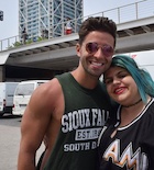 Jake Miller : jake-miller-1497244188.jpg