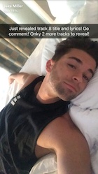 Jake Miller : jake-miller-1497478885.jpg