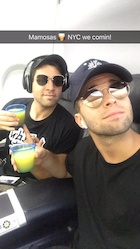 Jake Miller : jake-miller-1497478892.jpg