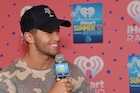 Jake Miller : jake-miller-1497478897.jpg