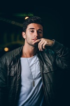 Jake Miller : jake-miller-1497478904.jpg