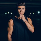 Jake Miller : jake-miller-1497478909.jpg