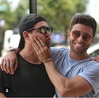 Jake Miller : jake-miller-1497651263.jpg