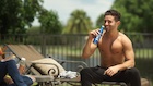 Jake Miller : jake-miller-1500005642.jpg