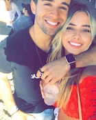 Jake Miller : jake-miller-1501980523.jpg