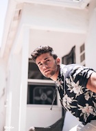 Jake Miller : jake-miller-1502433173.jpg