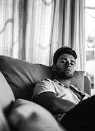 Jake Miller : jake-miller-1502433177.jpg