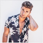 Jake Miller : jake-miller-1502939866.jpg