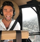 Jake Miller : jake-miller-1502939873.jpg