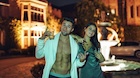 Jake Miller : jake-miller-1502939885.jpg