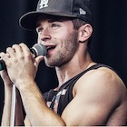 Jake Miller : jake-miller-1503982781.jpg