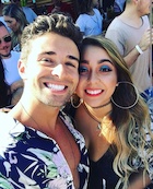 Jake Miller : jake-miller-1503982792.jpg