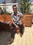 Jake Miller : jake-miller-1503982797.jpg