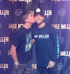 Jake Miller : jake-miller-1505195413.jpg