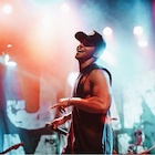 Jake Miller : jake-miller-1505195436.jpg