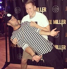 Jake Miller : jake-miller-1505195447.jpg