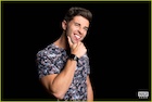 Jake Miller : jake-miller-1505356780.jpg