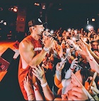 Jake Miller : jake-miller-1505652629.jpg