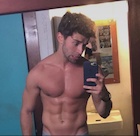 Jake Miller : jake-miller-1505777497.jpg