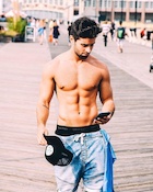 Jake Miller : jake-miller-1506221544.jpg