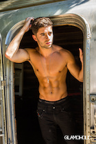 Jake Miller : jake-miller-1507763019.jpg