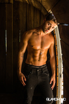 Jake Miller : jake-miller-1507763028.jpg