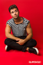 Jake Miller : jake-miller-1507763073.jpg